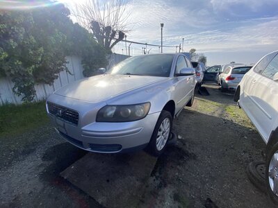 Artículo del catálogo SAC046143