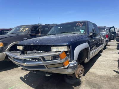 Catalog item STK056692