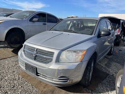 Catalog item POM062870