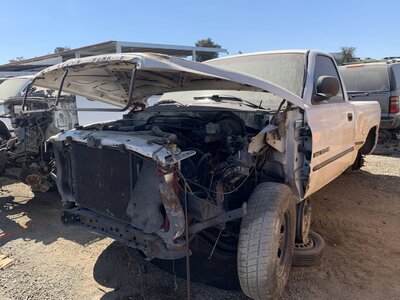 Artículo del catálogo FRE112010