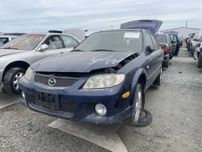 Catalog item STK055639