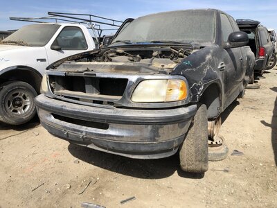 Catalog item FRE112278