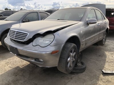 Catalog item FRE112266