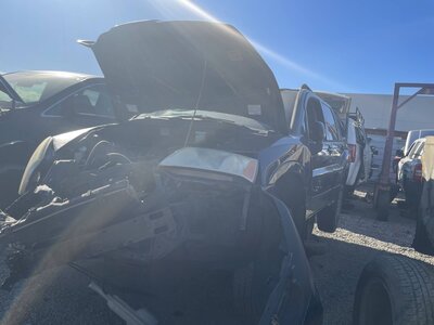 Artículo del catálogo POM061809