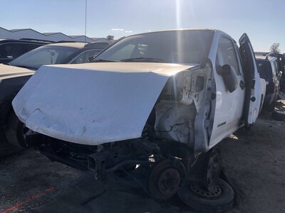 Catalog item FRE109992