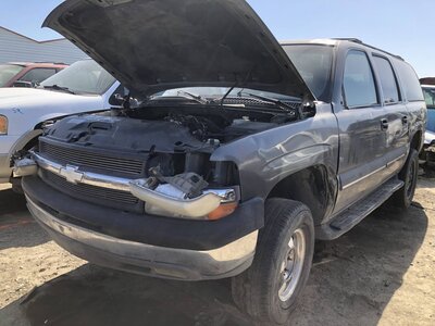 Catalog item FRE113219