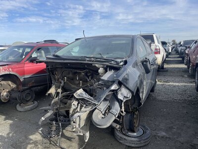 Artículo del catálogo STK052635