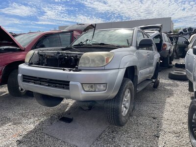 Catalog item POM063856