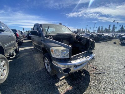 Catalog item SAC041192