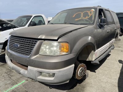 Artículo del catálogo STK056462