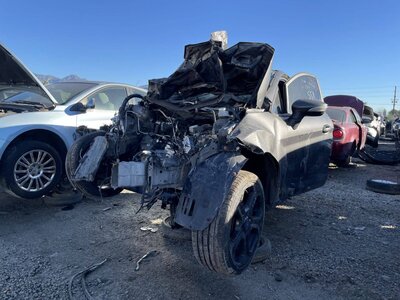 Artículo del catálogo POM061620