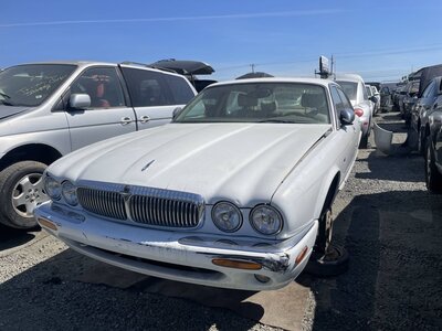 Artículo del catálogo STK056766