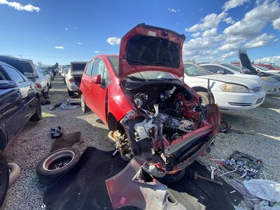 Catalog item SAC046986