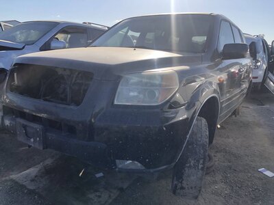 Artículo del catálogo FRE109839