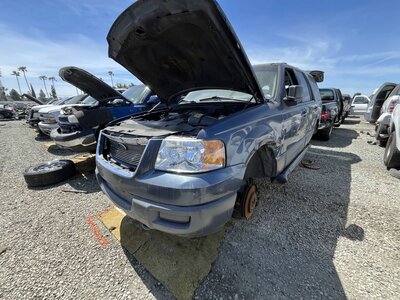 Catalog item SAC047897