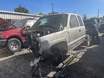 Catalog item POM060699