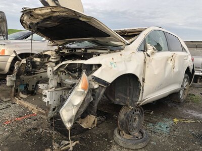 Artículo del catálogo FRE106328