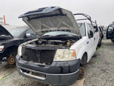 Catalog item SAC044792