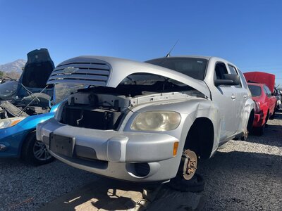 Catalog item POM062016