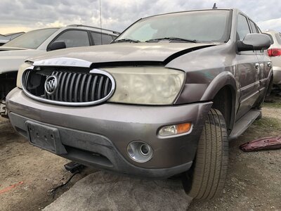 Catalog item FRE110912