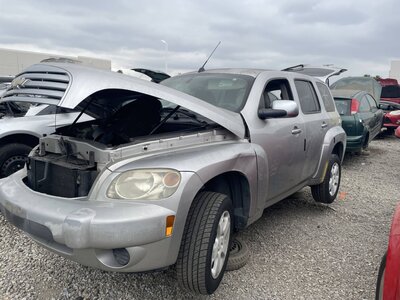 Catalog item POM063543