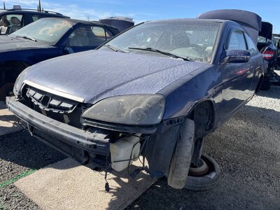 Catalog item STK056088