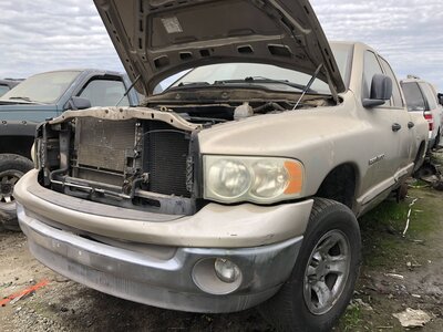 Catalog item FRE110890