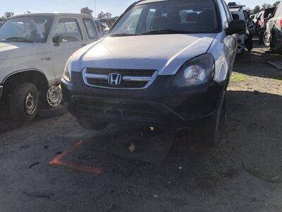 Catalog item FRE111044