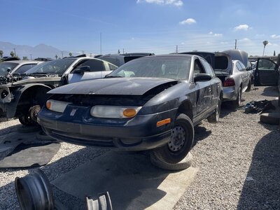 Catalog item POM063958