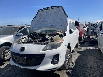 Catalog item STK056557