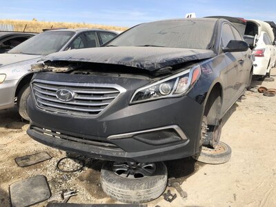 Catalog item FRE112844