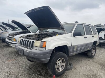 Catalog item POM063625