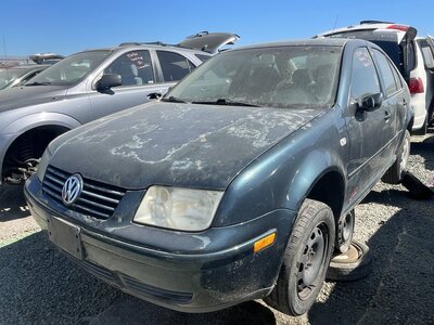 Artículo del catálogo STK056502