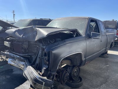 Artículo del catálogo STK056160