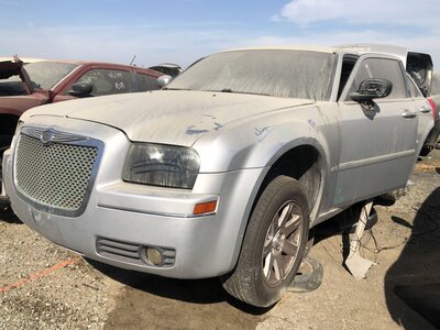 Artículo del catálogo FRE111547