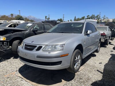 Catalog item POM067101