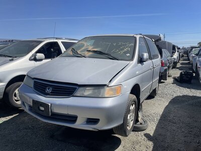 Catalog item STK056407