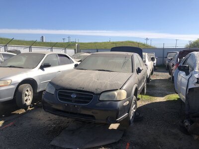 Catalog item FRE111611