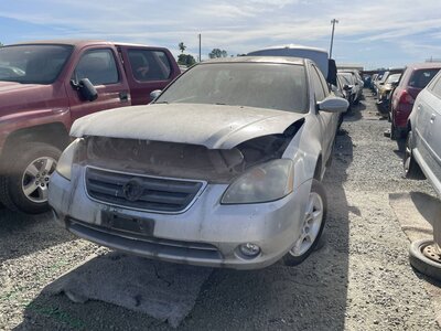 Catalog item STK056521