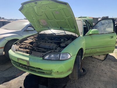 Catalog item FRE111764