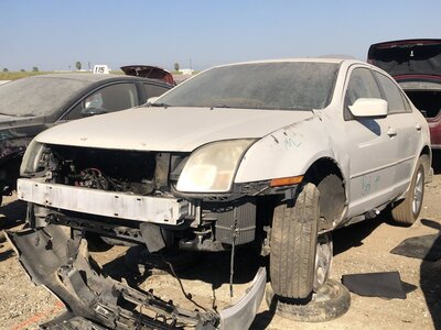 Artículo del catálogo FRE111839