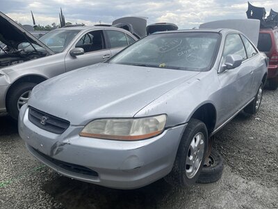 Artículo del catálogo STK056651