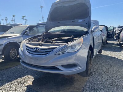 Artículo del catálogo SAC046973