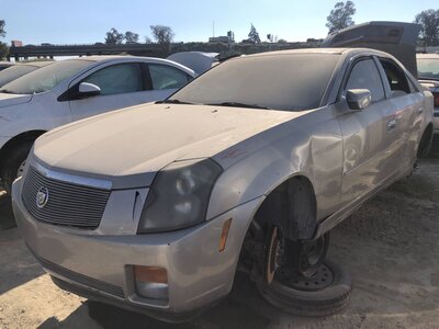 Artículo del catálogo FRE111953