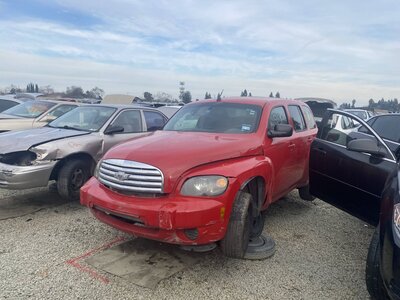 Artículo del catálogo SAC046027