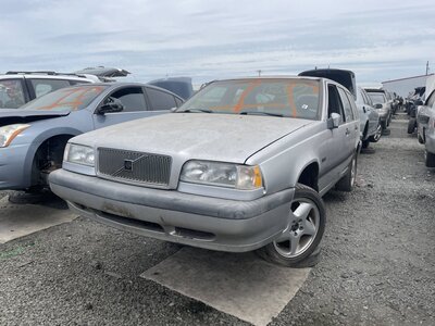 Artículo del catálogo STK056807