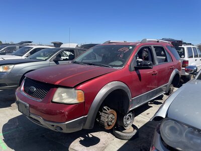 Catalog item STK056745