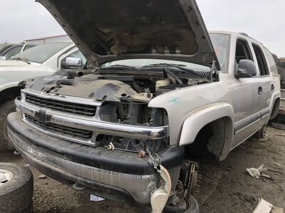 Catalog item FRE110790