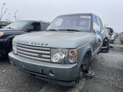 Artículo del catálogo STK055293