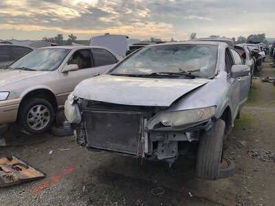 Catalog item FRE109801